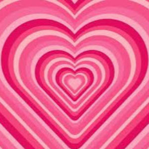 Meet your Posher, Kaitlyn